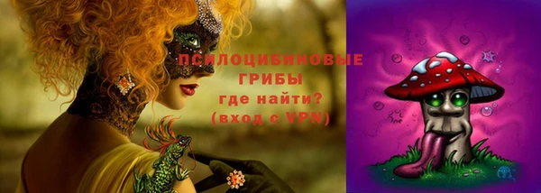 MDMA Армянск