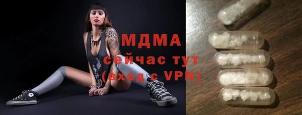 ПСИЛОЦИБИНОВЫЕ ГРИБЫ Аркадак