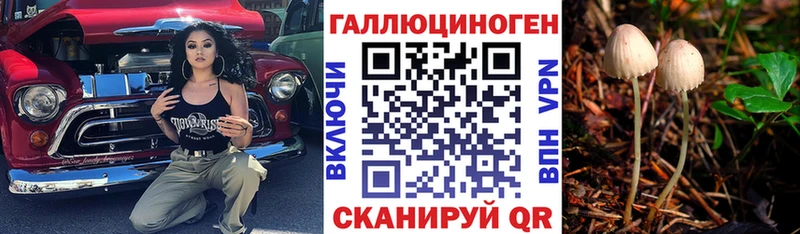Псилоцибиновые грибы прущие грибы Нязепетровск